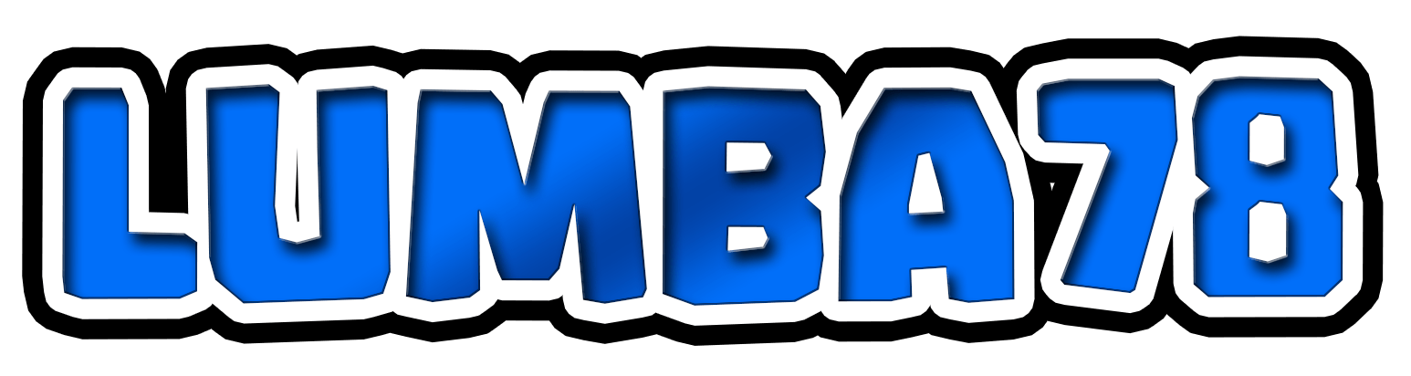 LUMBA78
